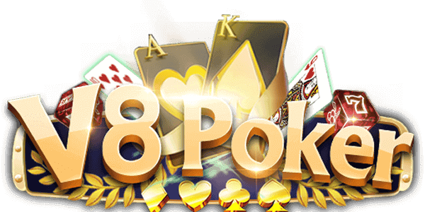 TrueMoney Wallet logo