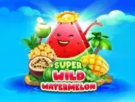 แตงโมซุปเปอร์ไวด์ screenshot