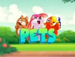 Pets screenshot