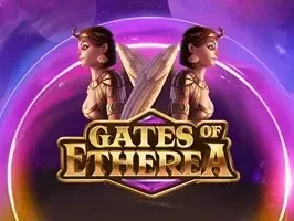 Gates of Etherea icon