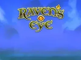 Raven's Eye icon