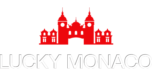 Pragmatic Play partner logo
