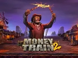 รถไฟเงิน (1) icon