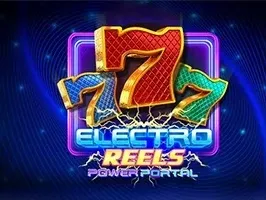 Electro Reels Power Portal