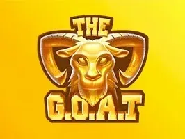 The G.O.A.T screenshot