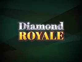 Diamond Royale DNT game screenshot