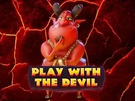 Play with the Devil DNT game screenshot
