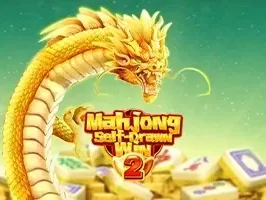 ไพ่นกกระจอก แห่งจั่วน็อค 2 game screenshot