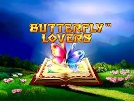 Butterfly Lovers™ icon